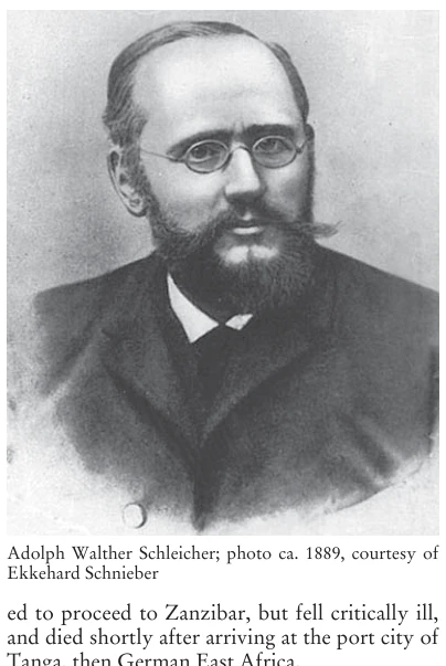 Illustration, Encyclopaedia Aethiopica volume 5, PDF page 539