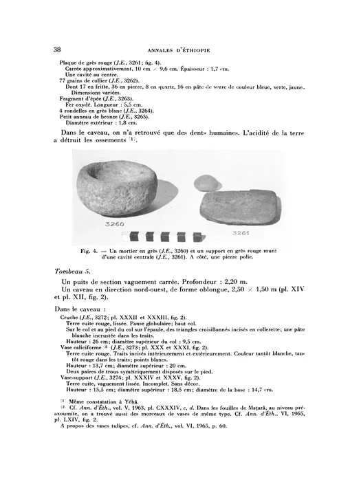 Maṭarā — PDF page 7