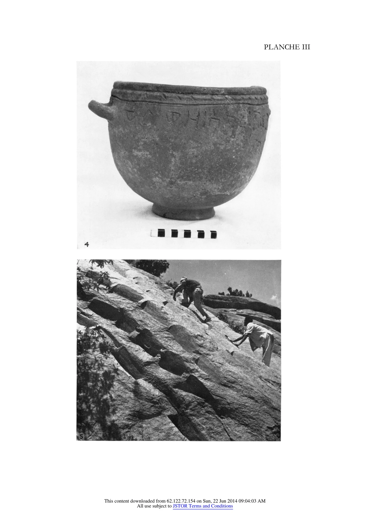 L’archéologie d’axoum en 1972 — PDF page 9