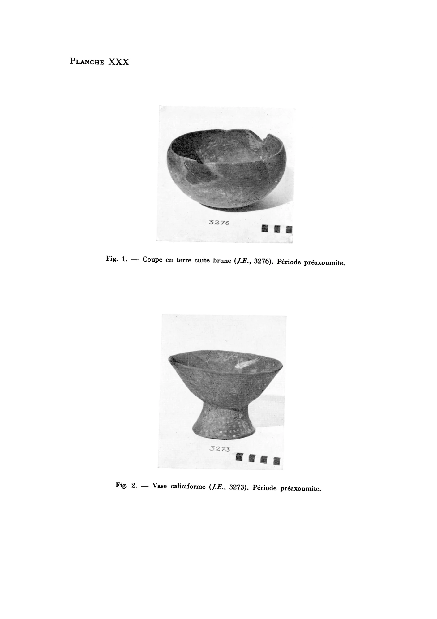 Maṭarā — PDF page 44