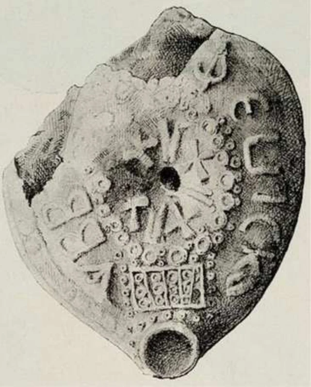 Modeling the Local Political Economy of Adulis: 1000 BCE - 700 ACE — illustration 1, PDF page 299