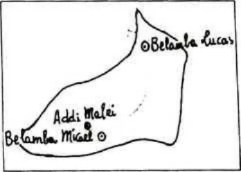 The Walqayt Notebooks: Documents for the Social History of Ethiopia — illustration 1, PDF page 196
