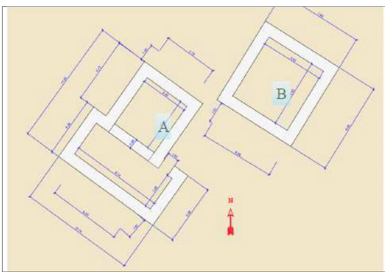 Modeling the Local Political Economy of Adulis: 1000 BCE - 700 ACE — illustration 1, PDF page 223