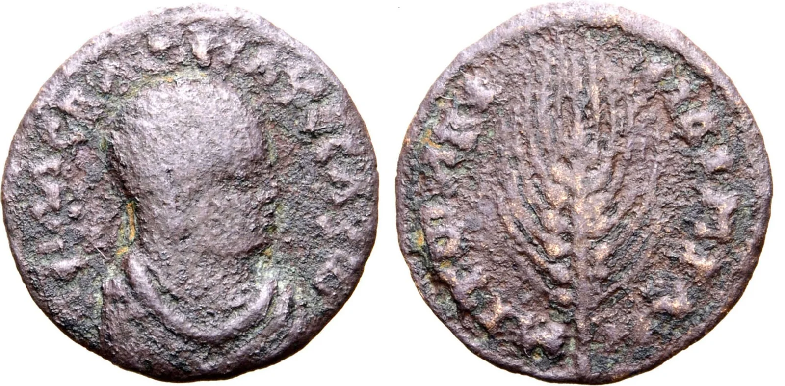 Aphilas front gold 02