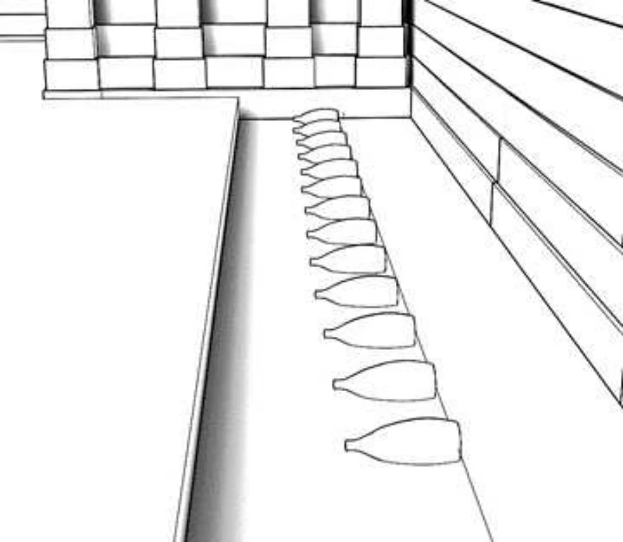 Modeling the Local Political Economy of Adulis: 1000 BCE - 700 ACE — illustration 2, PDF page 210