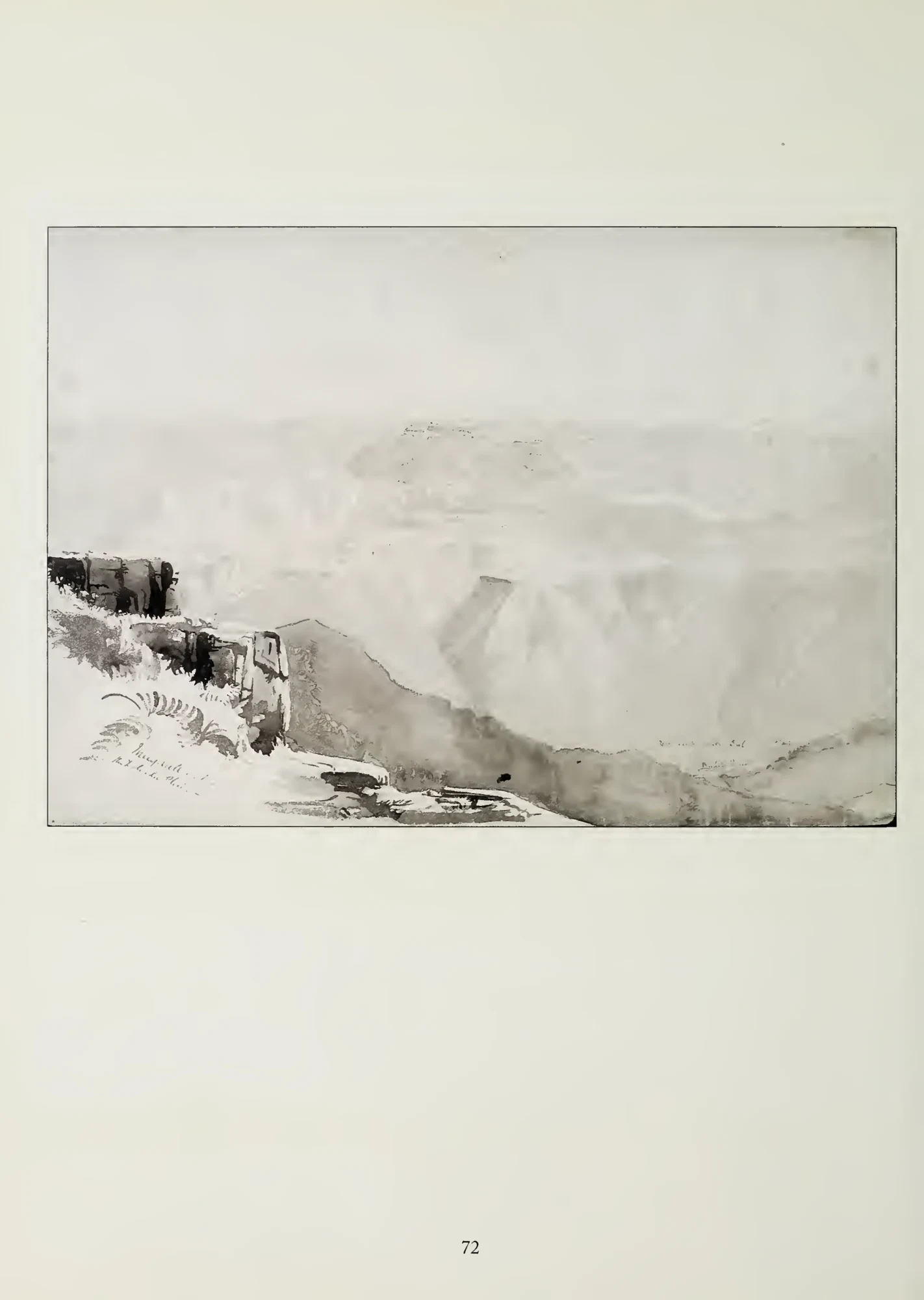 Abyssinia, 1867–1868: Artists on Campaign — PDF page 74