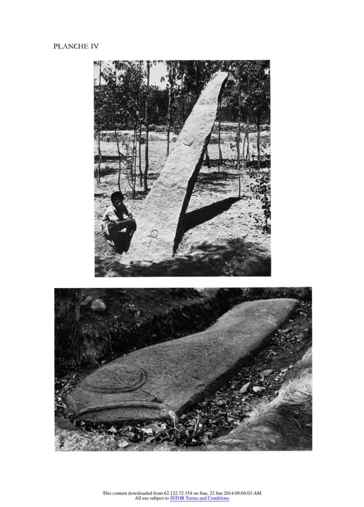 L’archéologie d’axoum en 1972 — PDF page 10