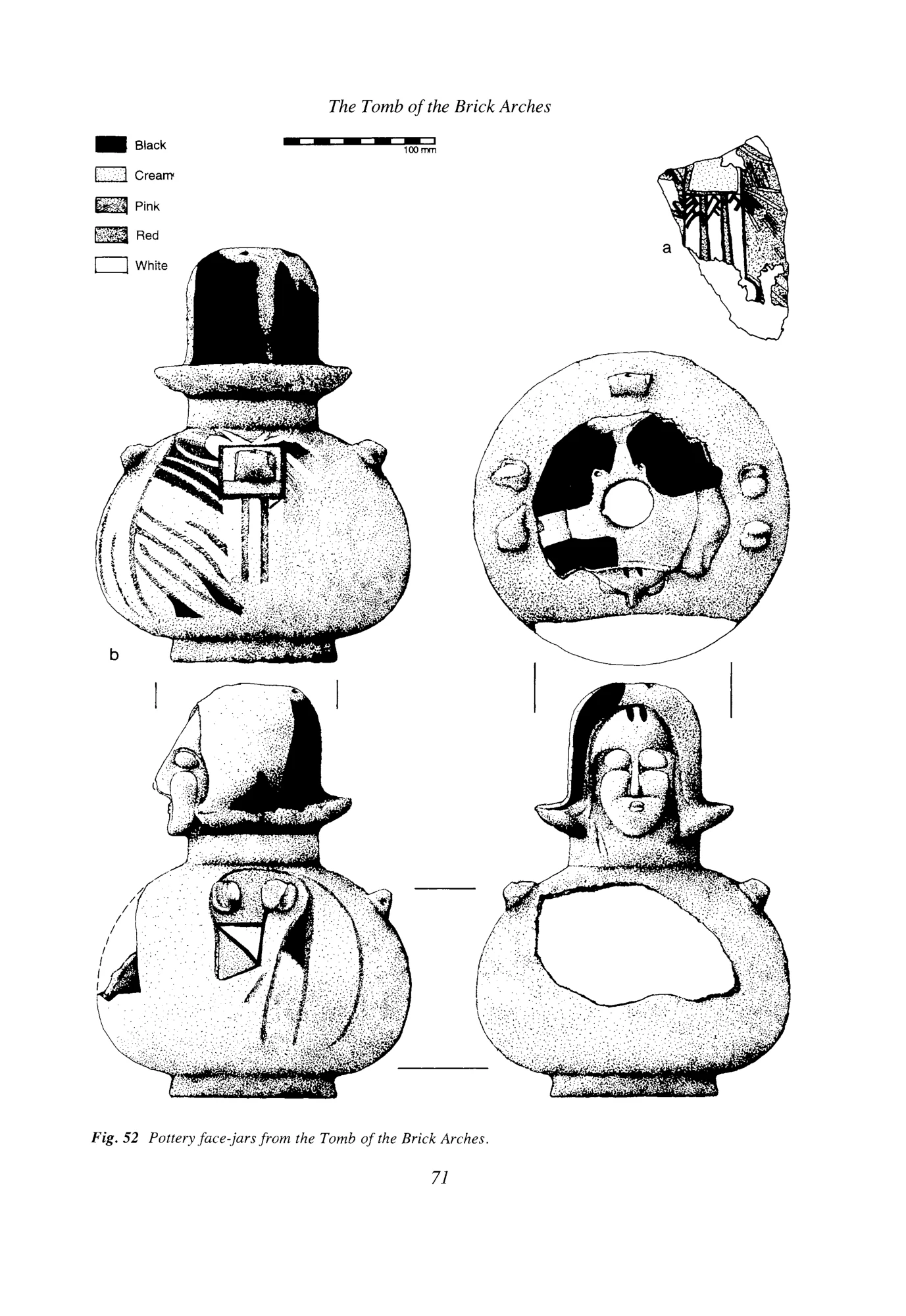 Archaeology at Aksum, Ethiopia, 1993-7, Volume I — illustrated page 88