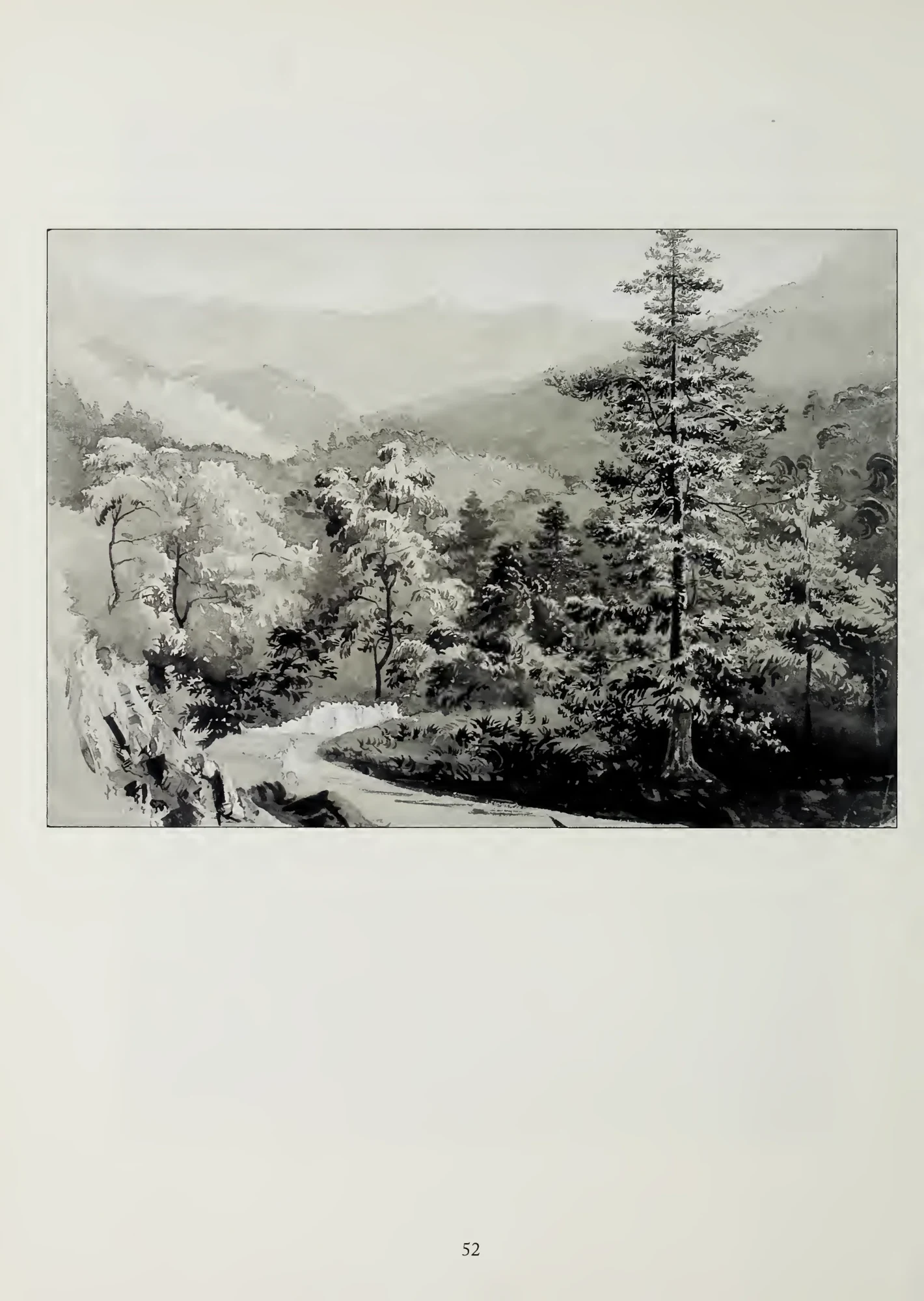Abyssinia, 1867–1868: Artists on Campaign — PDF page 54