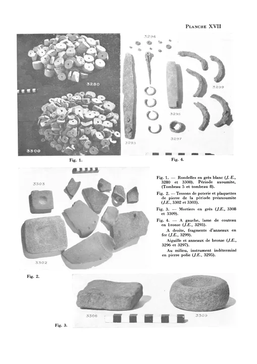 Maṭarā — PDF page 31
