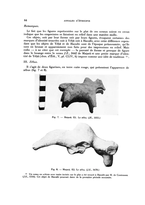 Maṭarā — PDF page 13